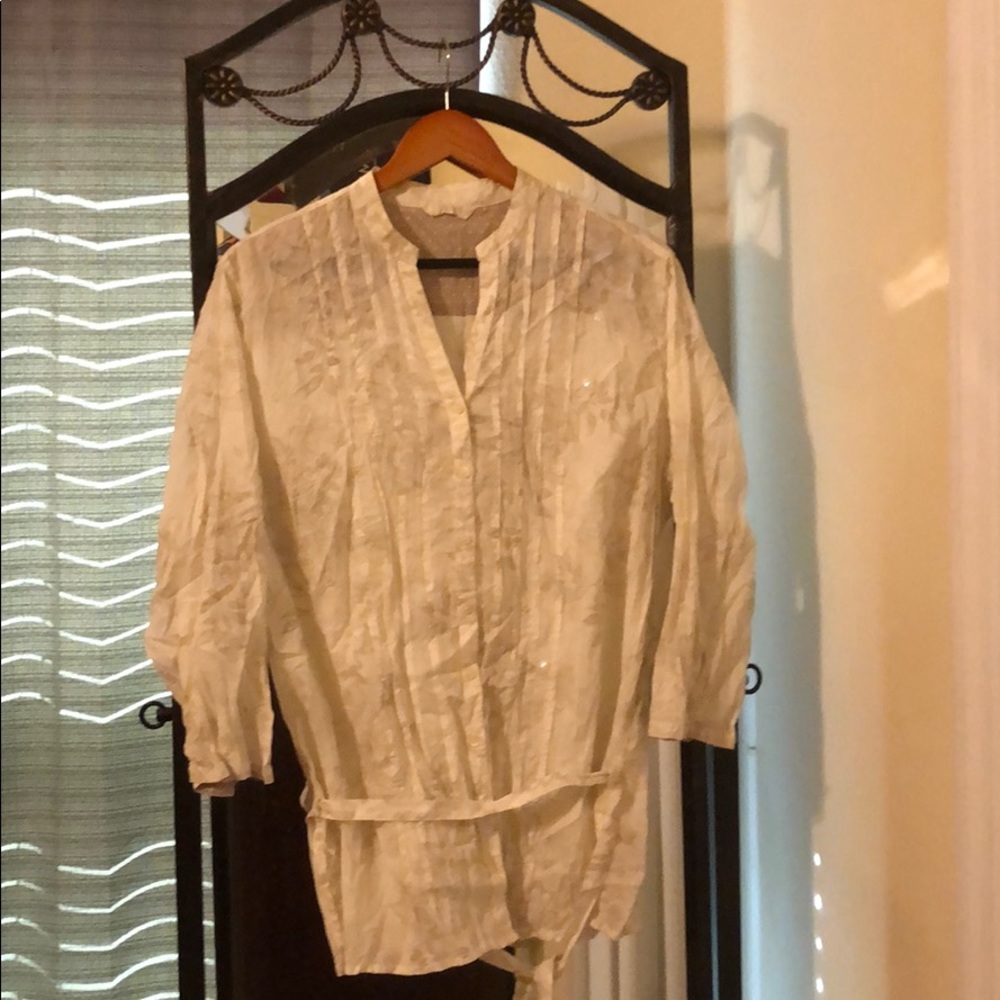 Marks & Spencer MATERNITY